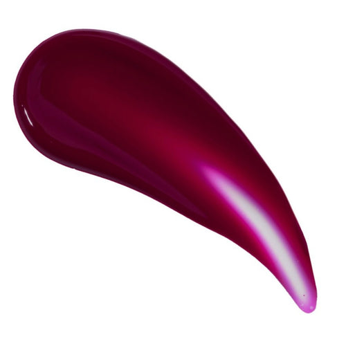 Color Key Ring Water Gel Lip Tint