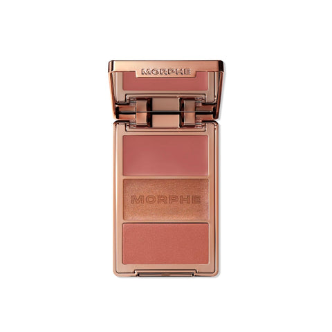 lip butter pomegranate