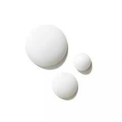 Half & Half Peptides + Ceramides Fluid Moisturizer