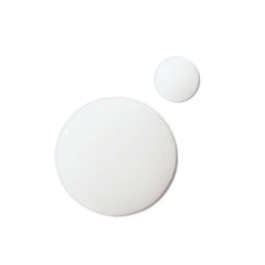 Multi-Acid Milk Peel