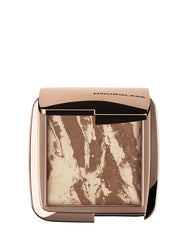 Ambient Lighting Bronze