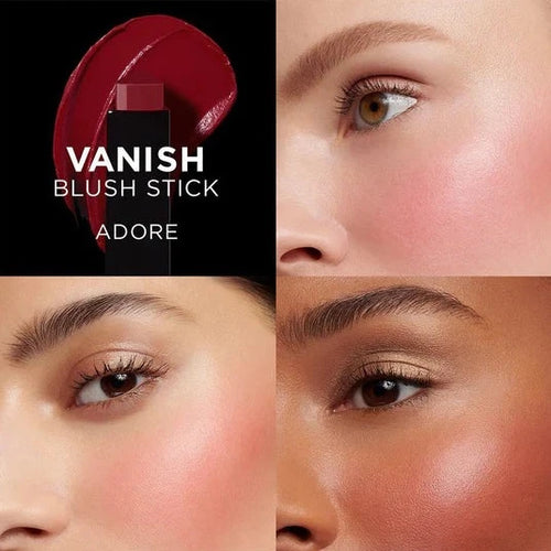 Vanish Blush Stick