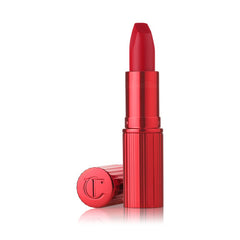 Hollywood Beauty Icon Lipstick*