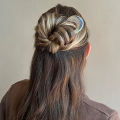 HAIR PIN