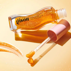 Golden Shimmer Edición Limitada