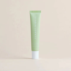 Lip Butter Balm