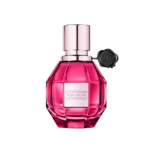 Ruby Orchid Eau de Parfum -50% OFF