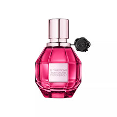 Ruby Orchid Eau de Parfum -50% OFF