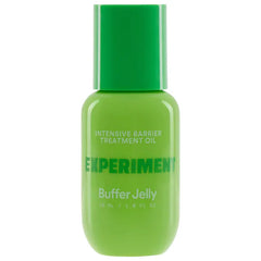 Buffer Jelly Facial Oil-Gel for Barrier Support with Ceramides