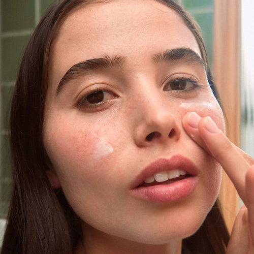 So Soft Daily Barrier Strengthening Lightweight Moisturizer