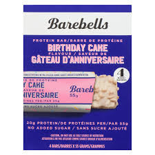 Floral Case Lip Balm Starter Kit