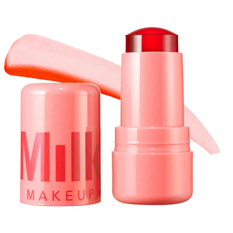 Halo Glow Blush Beauty Wand