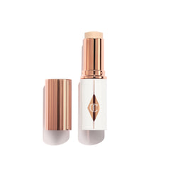 Unreal Skin Sheer Glow Tint