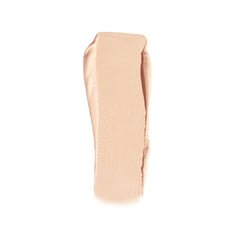 Unreal Skin Sheer Glow Tint