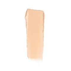 Unreal Skin Sheer Glow Tint