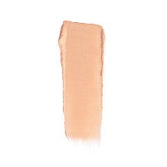 Unreal Skin Sheer Glow Tint