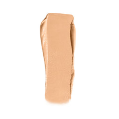 Unreal Skin Sheer Glow Tint