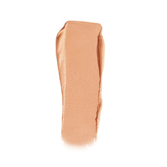 Unreal Skin Sheer Glow Tint