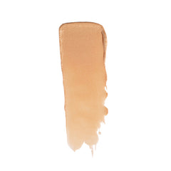 Unreal Skin Sheer Glow Tint