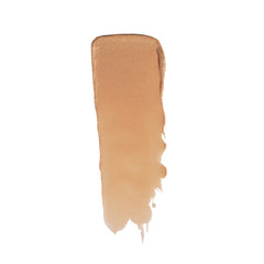 Unreal Skin Sheer Glow Tint