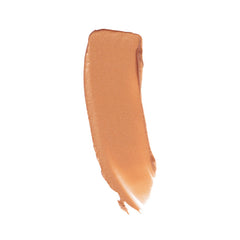 Unreal Skin Sheer Glow Tint