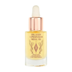 Collagen Superfusion Firming & Plumping Facial Oil*