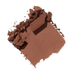 Power Sculpt Velvet Bronzer with Fermented Arnica