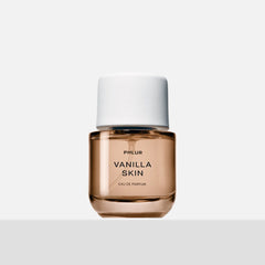 Vanilla Skin Eau de Parfum
