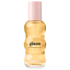 Mini Hair Perfume