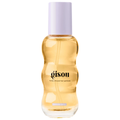 Mini Hair Perfume