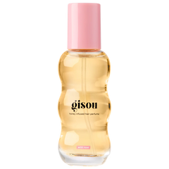 Mini Hair Perfume