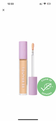 Swipe All-Over Hydrating Serum Concealer