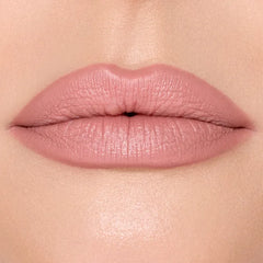 Lip Cheat Contour Duo