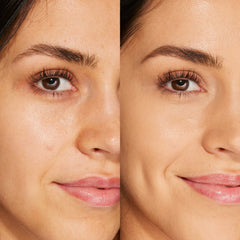 Swipe All-Over Hydrating Serum Concealer