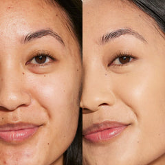 Swipe All-Over Hydrating Serum Concealer