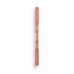 Lip Cheat Contour Duo
