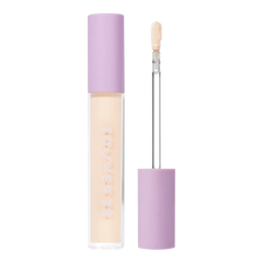 Swipe All-Over Hydrating Serum Concealer