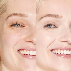 Swipe All-Over Hydrating Serum Concealer