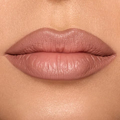 Lip Cheat Contour Duo