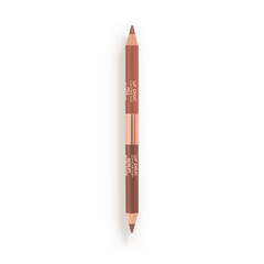 Lip Cheat Contour Duo