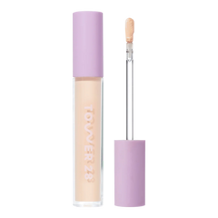 Swipe All-Over Hydrating Serum Concealer