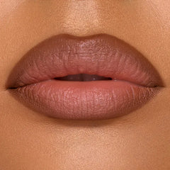 Lip Cheat Contour Duo