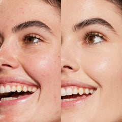 Swipe All-Over Hydrating Serum Concealer