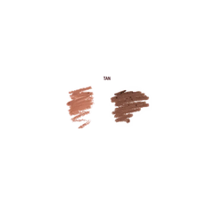 Lip Cheat Contour Duo