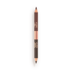 Lip Cheat Contour Duo