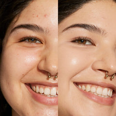 Swipe All-Over Hydrating Serum Concealer