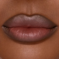 Lip Cheat Contour Duo
