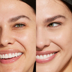 Swipe All-Over Hydrating Serum Concealer
