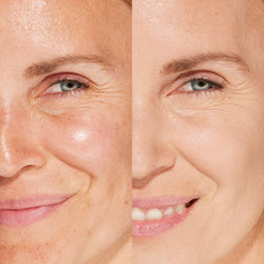 Swipe All-Over Hydrating Serum Concealer