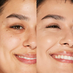 Swipe All-Over Hydrating Serum Concealer